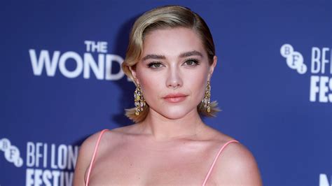 oppenheimer florence pugh scene video|Why Oppenheimer needed Florence Pugh’s controversial sex。